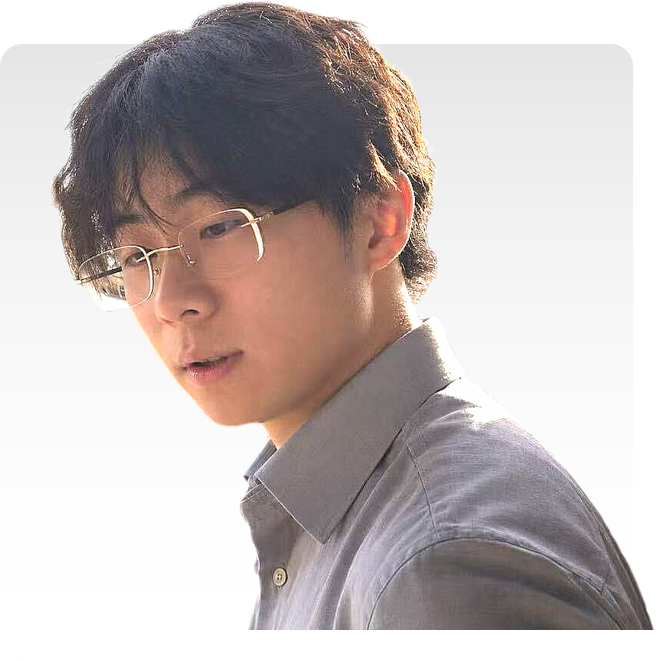 Honglin Li